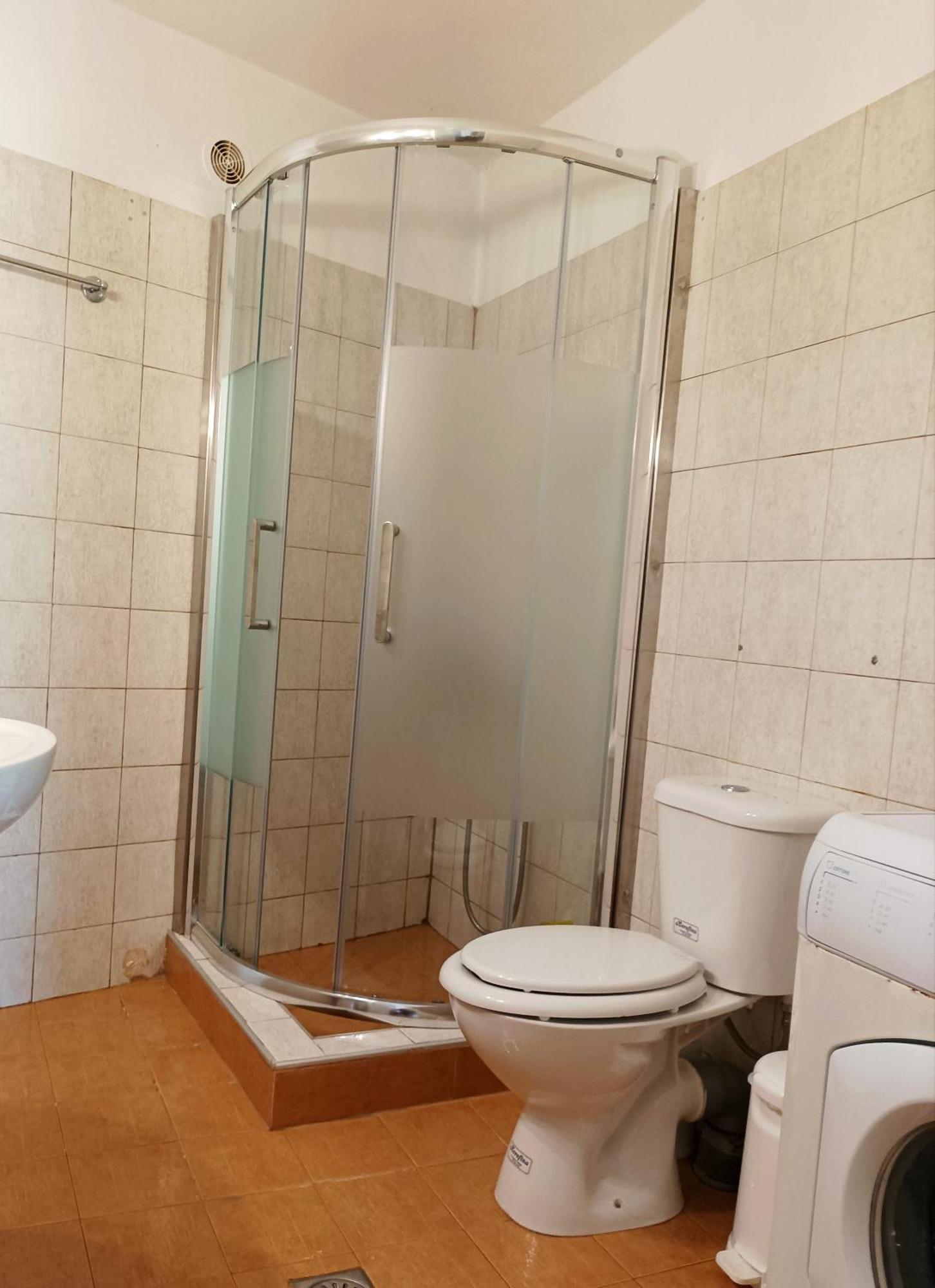 Gythio Seaside Villa Dimitrios - Panoramic View חדר תמונה